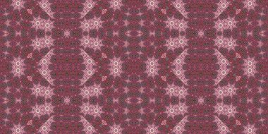 Kusursuz afiş deseni. Geniş soyut doku. Arkaplan yaratıcı soyut.