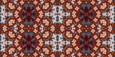 Kusursuz afiş deseni. Geniş soyut doku. Arkaplan yaratıcı soyut.