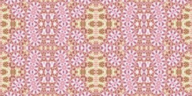 Kusursuz afiş deseni. Geniş soyut doku. Arkaplan yaratıcı soyut.