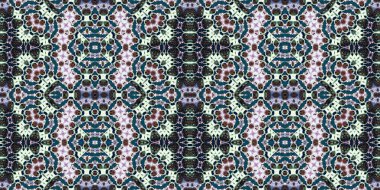 Kusursuz afiş deseni. Geniş soyut doku. Arkaplan yaratıcı soyut.