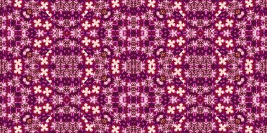 Kusursuz afiş deseni. Geniş soyut doku. Arkaplan yaratıcı soyut.