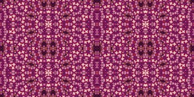 Kusursuz afiş deseni. Geniş soyut doku. Arkaplan yaratıcı soyut.