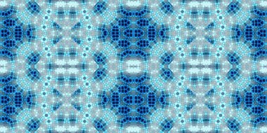 Kusursuz afiş deseni. Geniş soyut doku. Arkaplan yaratıcı soyut.