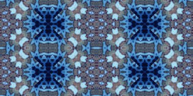 Kusursuz afiş deseni. Geniş soyut doku. Arkaplan yaratıcı soyut.