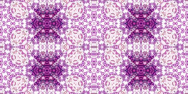 Kusursuz afiş deseni. Geniş soyut doku. Arkaplan yaratıcı soyut.