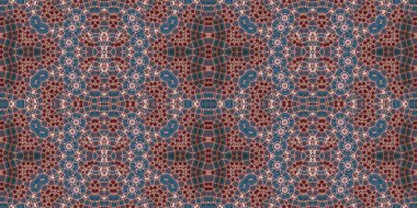 Kusursuz afiş deseni. Geniş soyut doku. Arkaplan yaratıcı soyut.