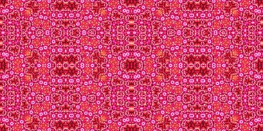 Kusursuz afiş deseni. Geniş soyut doku. Arkaplan yaratıcı soyut.