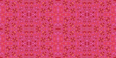 Kusursuz afiş deseni. Geniş soyut doku. Arkaplan yaratıcı soyut.