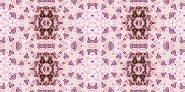 Kusursuz afiş deseni. Geniş soyut doku. Arkaplan yaratıcı soyut.