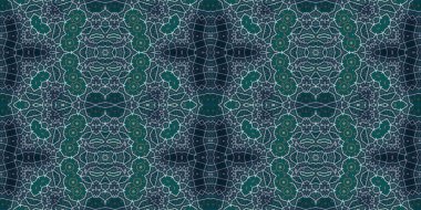 Kusursuz afiş deseni. Geniş soyut doku. Arkaplan yaratıcı soyut.