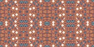 Kusursuz afiş deseni. Geniş soyut doku. Arkaplan yaratıcı soyut.