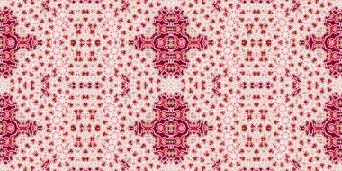 Kusursuz afiş deseni. Geniş soyut doku. Arkaplan yaratıcı soyut.