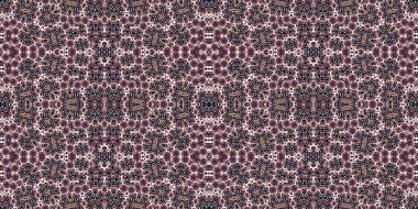 Kusursuz afiş deseni. Geniş soyut doku. Arkaplan yaratıcı soyut.