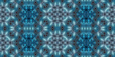 Kusursuz afiş deseni. Geniş soyut doku. Arkaplan yaratıcı soyut.