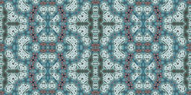 Kusursuz afiş deseni. Geniş soyut doku. Arkaplan yaratıcı soyut.