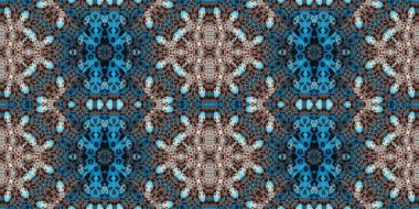 Kusursuz afiş deseni. Geniş soyut doku. Arkaplan yaratıcı soyut.