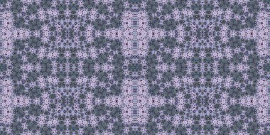 Kusursuz afiş deseni. Geniş soyut doku. Arkaplan yaratıcı soyut.