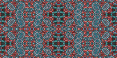 Kusursuz afiş deseni. Geniş soyut doku. Arkaplan yaratıcı soyut.