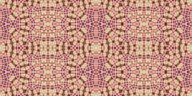 Kusursuz afiş deseni. Geniş soyut doku. Arkaplan yaratıcı soyut.