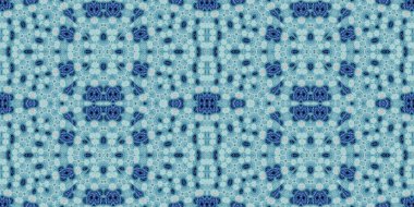 Kusursuz kare halı deseni. Doku soyuttur. Arkaplan soyut sonsuzdur