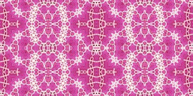 Kusursuz afiş deseni. Geniş soyut doku. Arkaplan yaratıcı soyut.