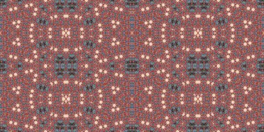 Kusursuz afiş deseni. Geniş soyut doku. Arkaplan yaratıcı soyut.