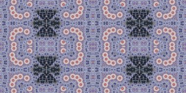 Kusursuz afiş deseni. Geniş soyut doku. Arkaplan yaratıcı soyut.