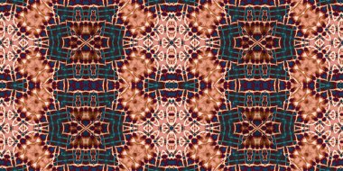 Kusursuz afiş deseni. Geniş soyut doku. Arkaplan yaratıcı soyut.