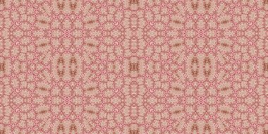 Kusursuz afiş deseni. Geniş soyut doku. Arkaplan yaratıcı soyut.