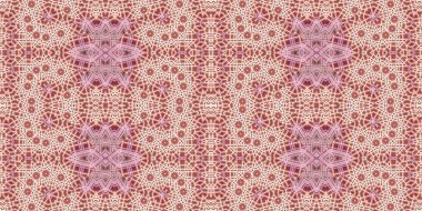 Kusursuz afiş deseni. Geniş soyut doku. Arkaplan yaratıcı soyut.