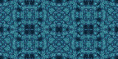 Kusursuz afiş deseni. Geniş soyut doku. Arkaplan yaratıcı soyut.