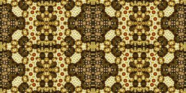 Kusursuz afiş deseni. Geniş soyut doku. Arkaplan yaratıcı soyut.