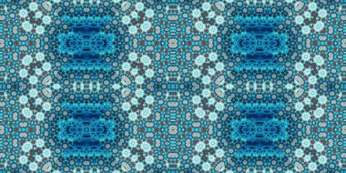 Kusursuz afiş deseni. Geniş soyut doku. Arkaplan yaratıcı soyut.