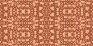 Kusursuz afiş deseni. Geniş soyut doku. Arkaplan yaratıcı soyut.