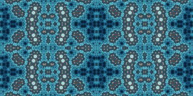 Kusursuz afiş deseni. Geniş soyut doku. Arkaplan yaratıcı soyut.