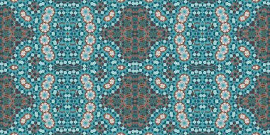 Kusursuz afiş deseni. Geniş soyut doku. Arkaplan yaratıcı soyut.