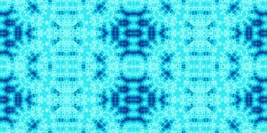 Kusursuz afiş deseni. Geniş soyut doku. Arkaplan yaratıcı soyut.