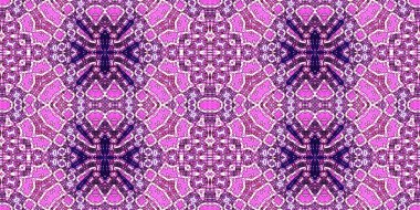 Kusursuz afiş deseni. Geniş soyut doku. Arkaplan yaratıcı soyut.