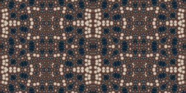 Kusursuz afiş deseni. Geniş soyut doku. Arkaplan yaratıcı soyut.