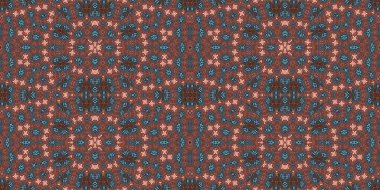 Kusursuz afiş deseni. Geniş soyut doku. Arkaplan yaratıcı soyut.