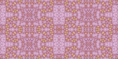 Kusursuz afiş deseni. Geniş soyut doku. Arkaplan yaratıcı soyut.