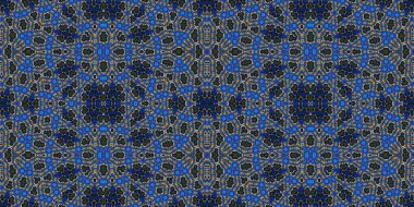 Kusursuz afiş deseni. Geniş soyut doku. Arkaplan yaratıcı soyut.