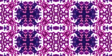 Kusursuz afiş deseni. Geniş soyut doku. Arkaplan yaratıcı soyut.