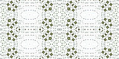 Kusursuz afiş deseni. Geniş soyut doku. Arkaplan yaratıcı soyut.