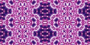 Kusursuz afiş deseni. Geniş soyut doku. Arkaplan yaratıcı soyut.