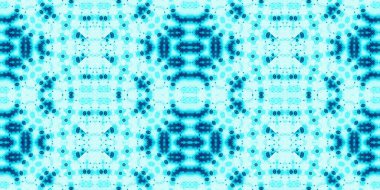 Kusursuz afiş deseni. Geniş soyut doku. Arkaplan yaratıcı soyut.