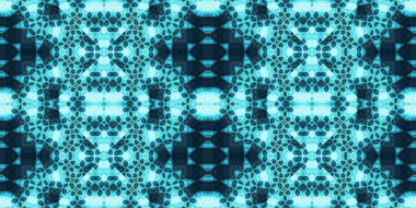 Kusursuz afiş deseni. Geniş soyut doku. Arkaplan yaratıcı soyut.