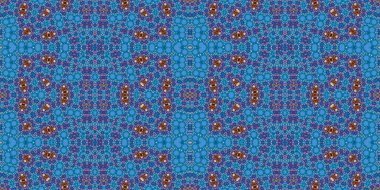 Kusursuz afiş deseni. Geniş soyut doku. Arkaplan yaratıcı soyut.