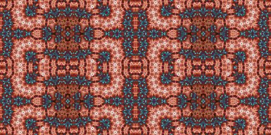 Kusursuz afiş deseni. Geniş soyut doku. Arkaplan yaratıcı soyut.