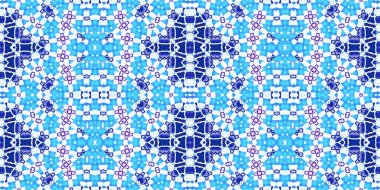 Kusursuz afiş deseni. Geniş soyut doku. Arkaplan yaratıcı soyut.